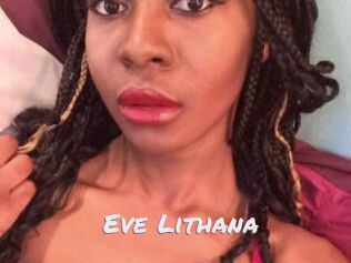 Eve_Lithana