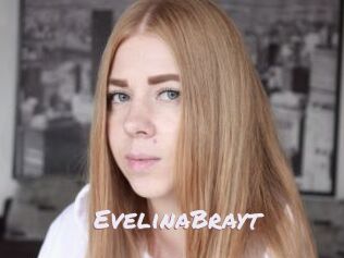 EvelinaBrayt