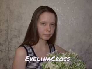 EvelinaCross