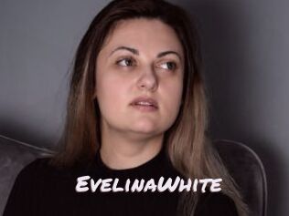 EvelinaWhite