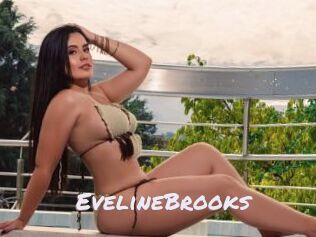 EvelineBrooks Deutsche Sexcams
