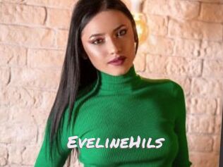 EvelineHils