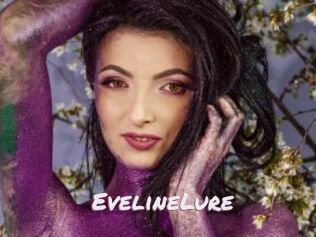 EvelineLure