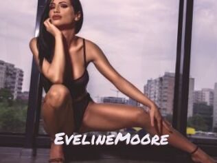 EvelineMoore