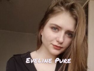 Eveline_Pure