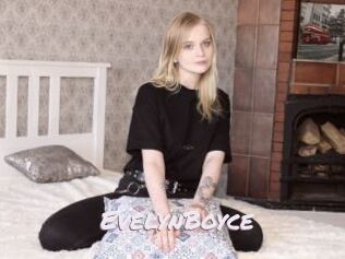 EvelynBoyce