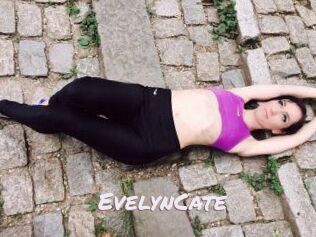 EvelynCate