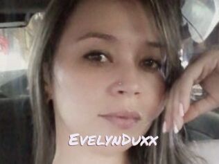 EvelynDuxx