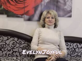 EvelynJoyful
