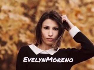 EvelynMoreno