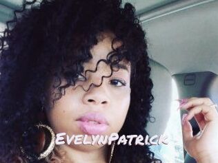 Evelyn_Patrick