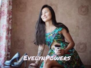 EvelynPowers