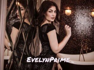 EvelynPrime