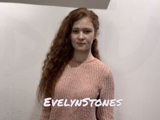 EvelynStones