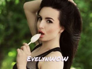 EvelynWOW
