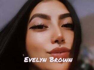 Evelyn_Brown Deutsche Sexcams