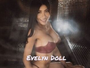 Evelyn_Doll