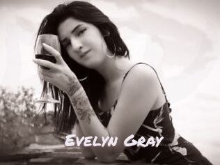 Evelyn_Gray