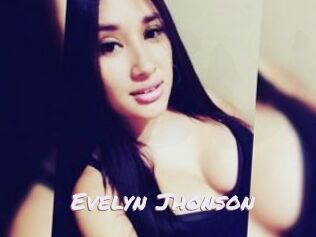 Evelyn_Jhonson Deutsche Sexcams