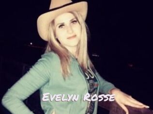 Evelyn_Rosse Deutsche Sexcams