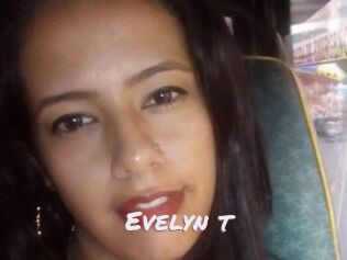 Evelyn_t