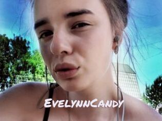 EvelynnCandy