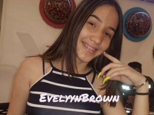 EvelyynBrown