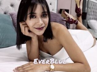EverBlue Deutsche Sexcams