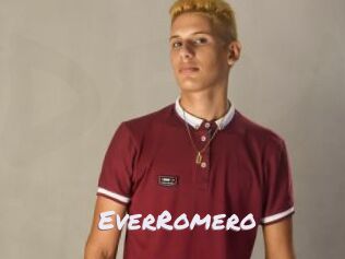EverRomero