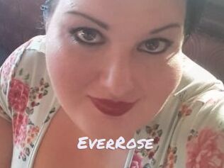 EverRose