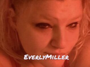 Everly_Miller