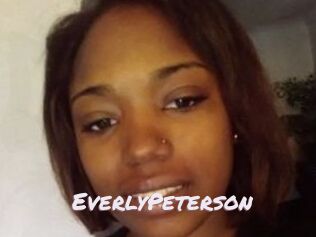 Everly_Peterson