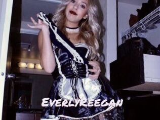 Everly_Reegan Deutsche Sexcams