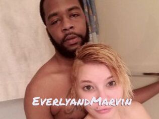 Everly_and_Marvin
