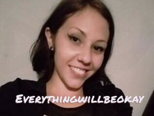 Everythingwillbeokay Deutsche Sexcams