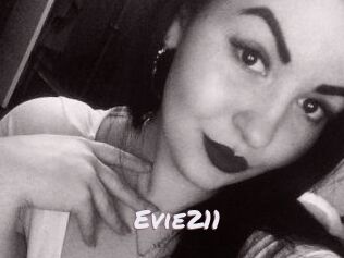 Evie211