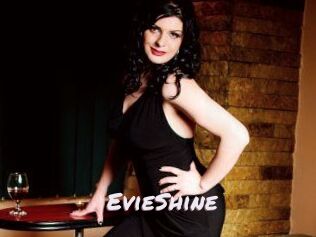 EvieShine