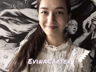EvinaCarter