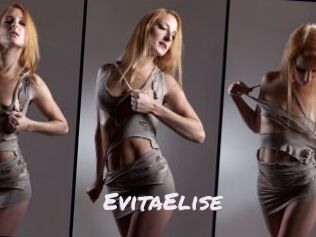EvitaElise
