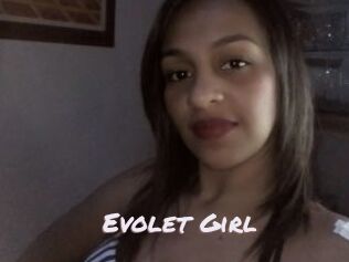 Evolet_Girl