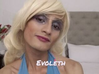 Evoleth