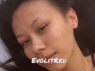 EvolitRed