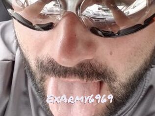 ExArmy6969