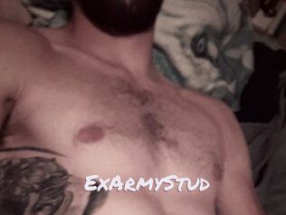 Ex_Army_Stud Deutsche Sexcams