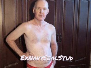 ExNavySealStud
