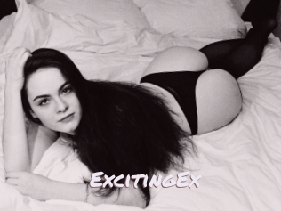 ExcitingEx