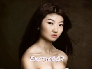 Exotic007
