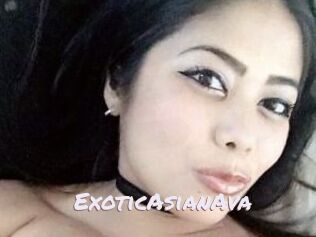 ExoticAsian_Ava Deutsche Sexcams