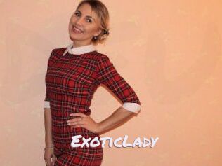 ExoticLady