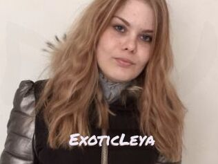 ExoticLeya